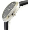 Наручные часы Calvin Klein K3P231C1