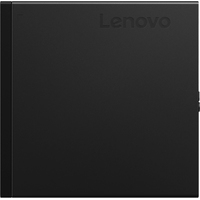 Компактный компьютер Lenovo ThinkCentre M630e Tiny 10YM0019RU