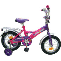 Детский велосипед Navigator Lady ВМЗ12023