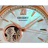 Наручные часы Orient FDB0A002W