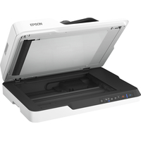 Сканер Epson DS-1660W