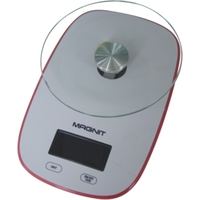 Кухонные весы Magnit RMX-6301