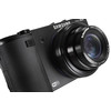 Фотоаппарат Samsung EX2F
