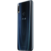 Смартфон ASUS ZenFone Max Pro (M2) 4GB/64GB ZB631KL (синий)