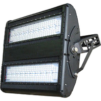 Уличный прожектор КС TV-1002M-1000W-IP65-КС