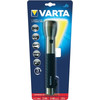 Фонарь Varta 4 Watt LED Outdoor Pro 3C