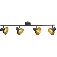 Точечный светильник Lussole Loft LSP-9976