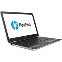 Ноутбук HP Pavilion 15-aw001ur [W7S56EA]