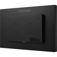 Интерактивная панель ViewSonic TD3207