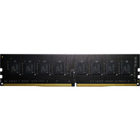 Оперативная память GeIL 8GB DDR4 PC4-19200 [GP48GB2400C15SC]