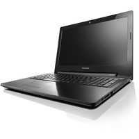 Ноутбук Lenovo Z50-70 (59426412)