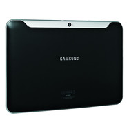 Планшет Samsung Galaxy Tab 8.9