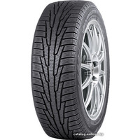 Зимние шины Ikon Tyres Hakkapeliitta R 245/40R19 98R