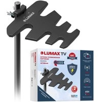 ТВ-антенна Lumax DA2509A
