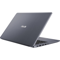 Ноутбук ASUS VivoBook Pro 15 N580GD-E4312
