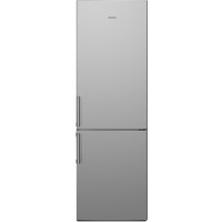 Холодильник Vestel VCB 365 MS