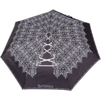 Складной зонт Fabretti P-20122-2