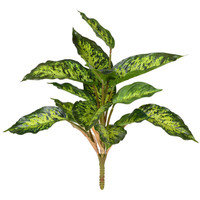 Искусственное растение Forgarden BN10753