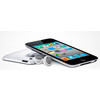 Плеер MP3 Apple iPod touch 8Gb (4th generation)