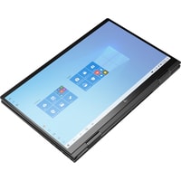 Ноутбук 2-в-1 HP ENVY x360 15-ee0000ur 1N7U1EA