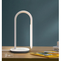 Настольная лампа Philips Eyecare Smart Lamp 3