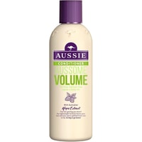 Бальзам Aussie Aussome Volume для тонких волос 200 мл