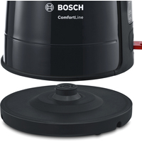 Электрический чайник Bosch TWK6A013