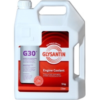 Антифриз Glysantin G30 5кг
