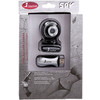 Веб-камера SmartTrack STW-1400 Spy