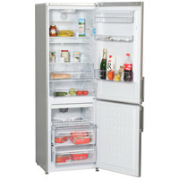 Холодильник BEKO CN 332220 S