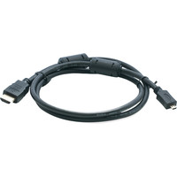 Кабель SVEN HDMI - Micro HDMI (1 м)