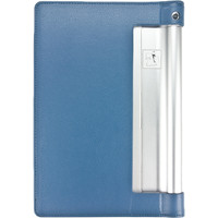 Чехол для планшета IT Baggage для Lenovo Yoga Tablet 10 B8000, B8080 (ITLNY102)