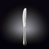 Столовый нож Wilmax WL-999100/1B