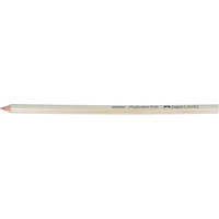 Ластик-карандаш Faber Castell Perfection 7056 185612 в Солигорске