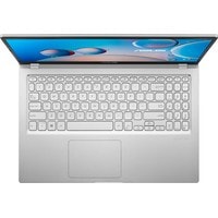 Ноутбук ASUS X515JA-BQ3326