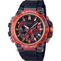 Наручные часы Casio G-Shock MTG-B3000FR-1A