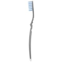 Зубная щетка Colgate Безопасное отбеливание мягкая (1 шт)