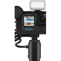Экшен-камера GoPro HERO11 Black Creator Edition