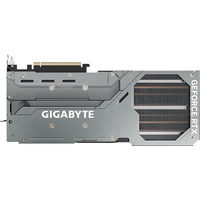 Видеокарта Gigabyte GeForce RTX 4090 Gaming OC 24G GV-N4090GAMING OC-24GD в Витебске