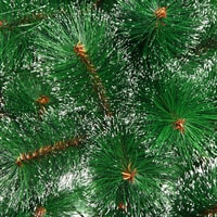 Сосна Серпантин Сибирская 1.2 м (зеленый) 184-236