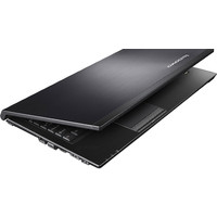 Ноутбук Lenovo IdeaPad V560 (59055291)