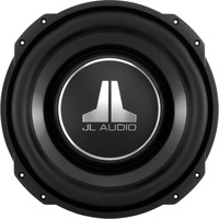 Головка сабвуфера JL Audio 12TW3-D4