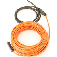 Нагревательный кабель Daewoo Enertec DW 29C 580 Вт