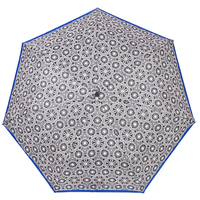 Складной зонт Derby 744165PL-5
