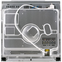 Электрический духовой шкаф Bosch HBG43T460