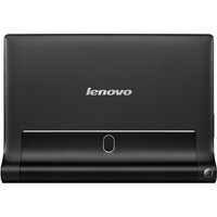 Планшет Lenovo Yoga Tablet 2-851F 32GB (59439893)