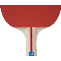 Ракетка для настольного тенниса TORNEO Tour TI-B2000