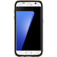 Чехол для телефона Spigen Neo Hybrid для Samsung Galaxy S7 (Gold) [SGP-555CS20202]