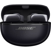 Наушники Bose Ultra Open Earbuds (черный)