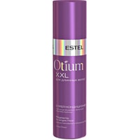 Спрей Estel Professional Спрей-кондиционер для волос Otium XXL 200 мл